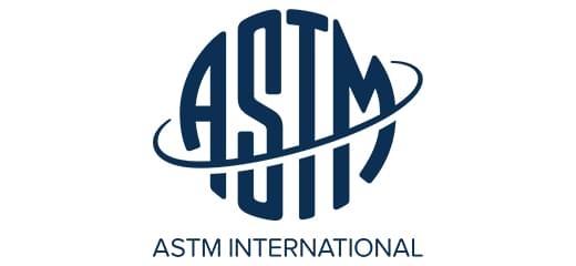 ASTM D37, ASTM International's Committee D37 on Cannabis